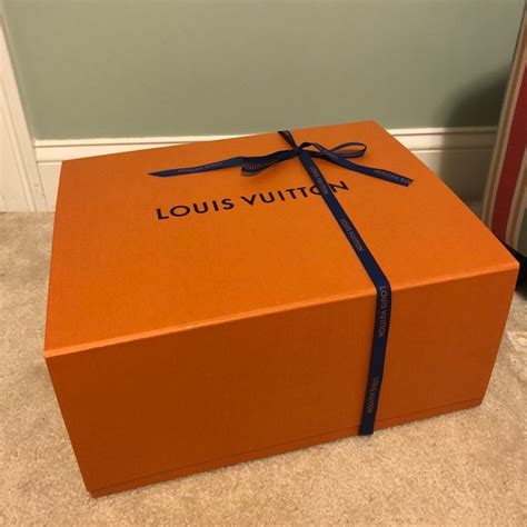 louis vuitton next day delivery.